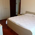 Cristina Casa Vacanze