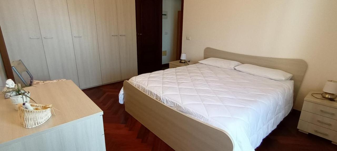 Apartment Cristina Casa Vacanze *
